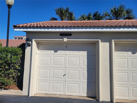 A home in FLAGLER BEACH