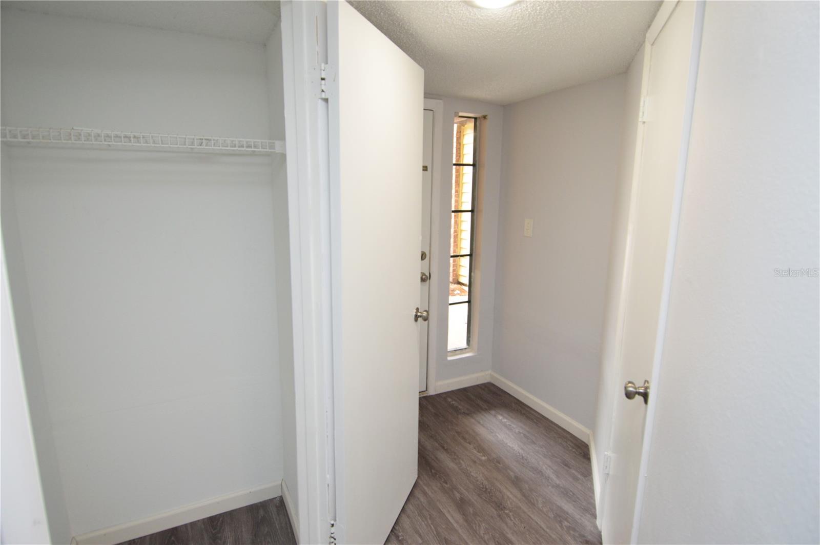 THE GRAND RESERVE CONDO - Residential Lease