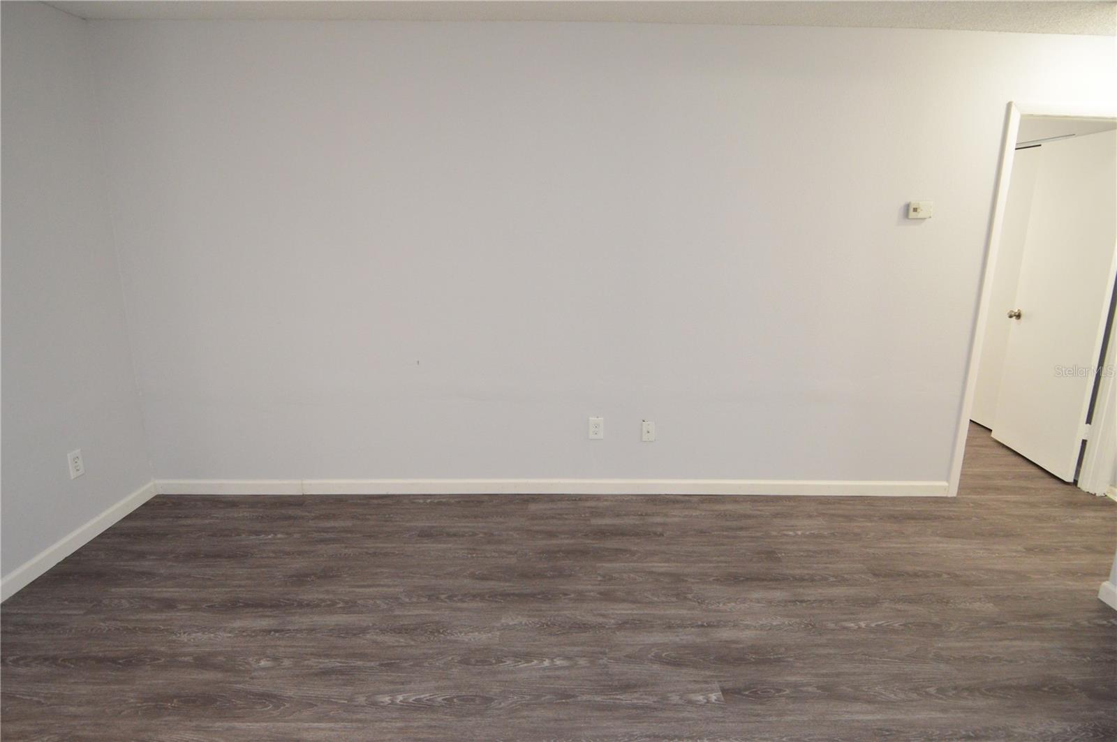 THE GRAND RESERVE CONDO - Residential Lease