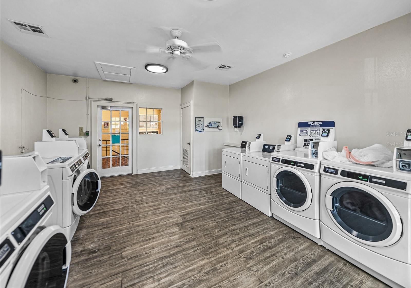 THE GRAND RESERVE CONDO - Residential Lease