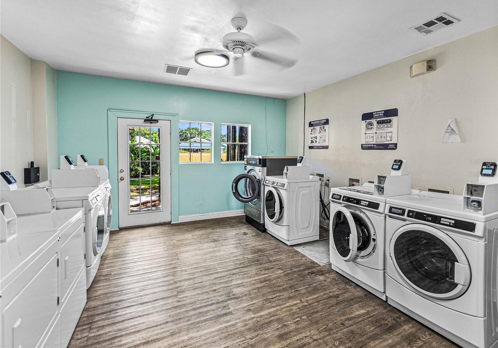 THE GRAND RESERVE CONDO - Residential Lease