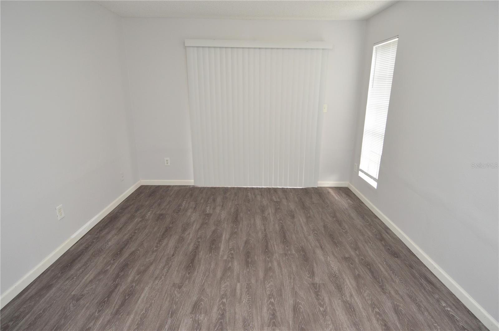 THE GRAND RESERVE CONDO - Residential Lease