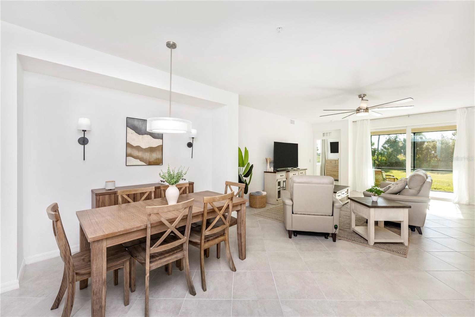 WELLEN PARK GOLF & COUNTRY CLUB - Residential Lease