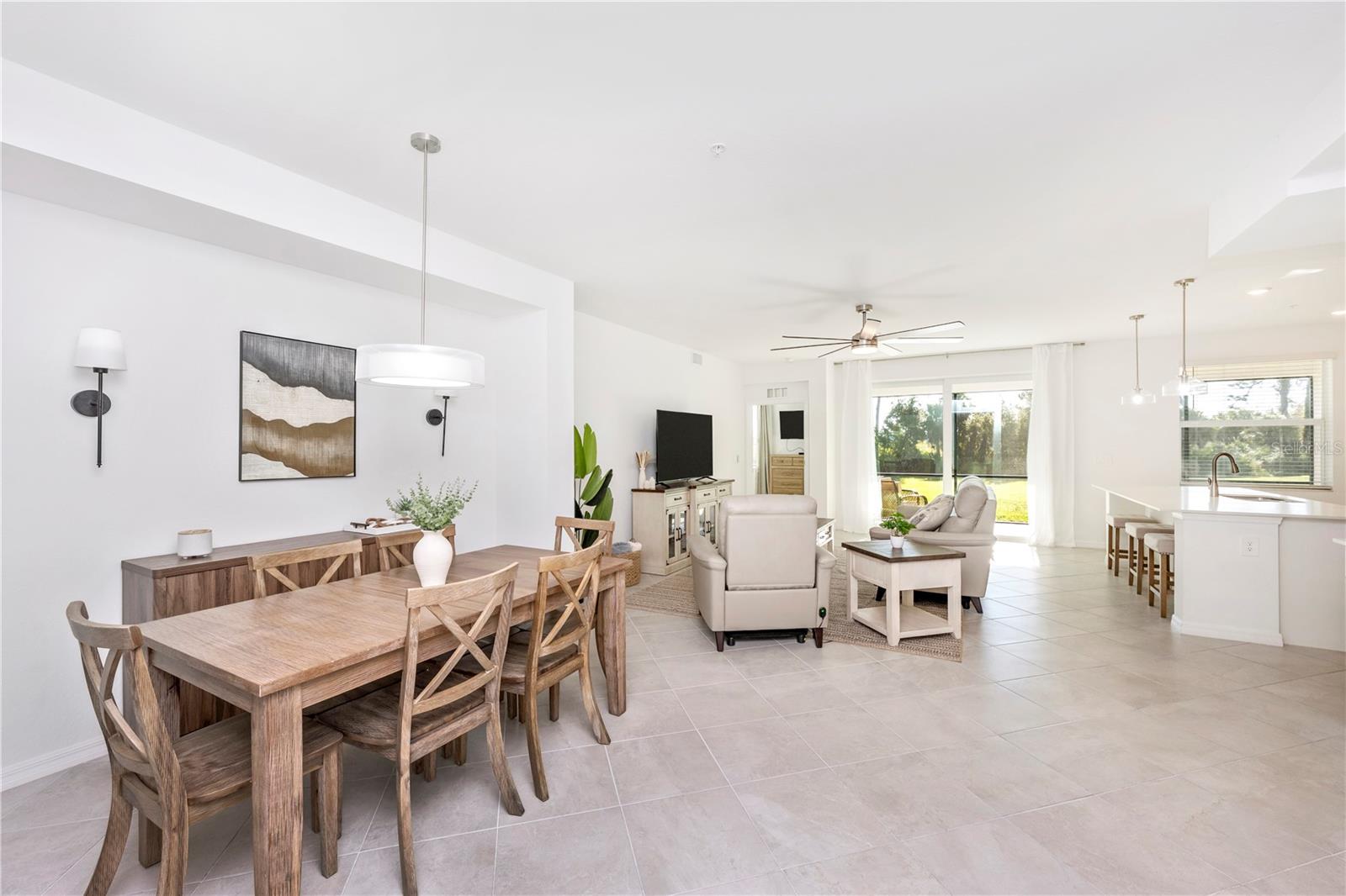 WELLEN PARK GOLF & COUNTRY CLUB - Residential Lease