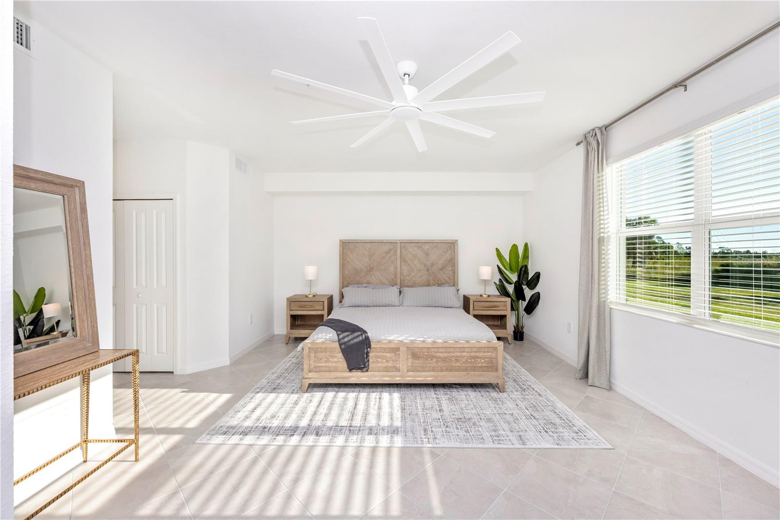 WELLEN PARK GOLF & COUNTRY CLUB - Residential Lease