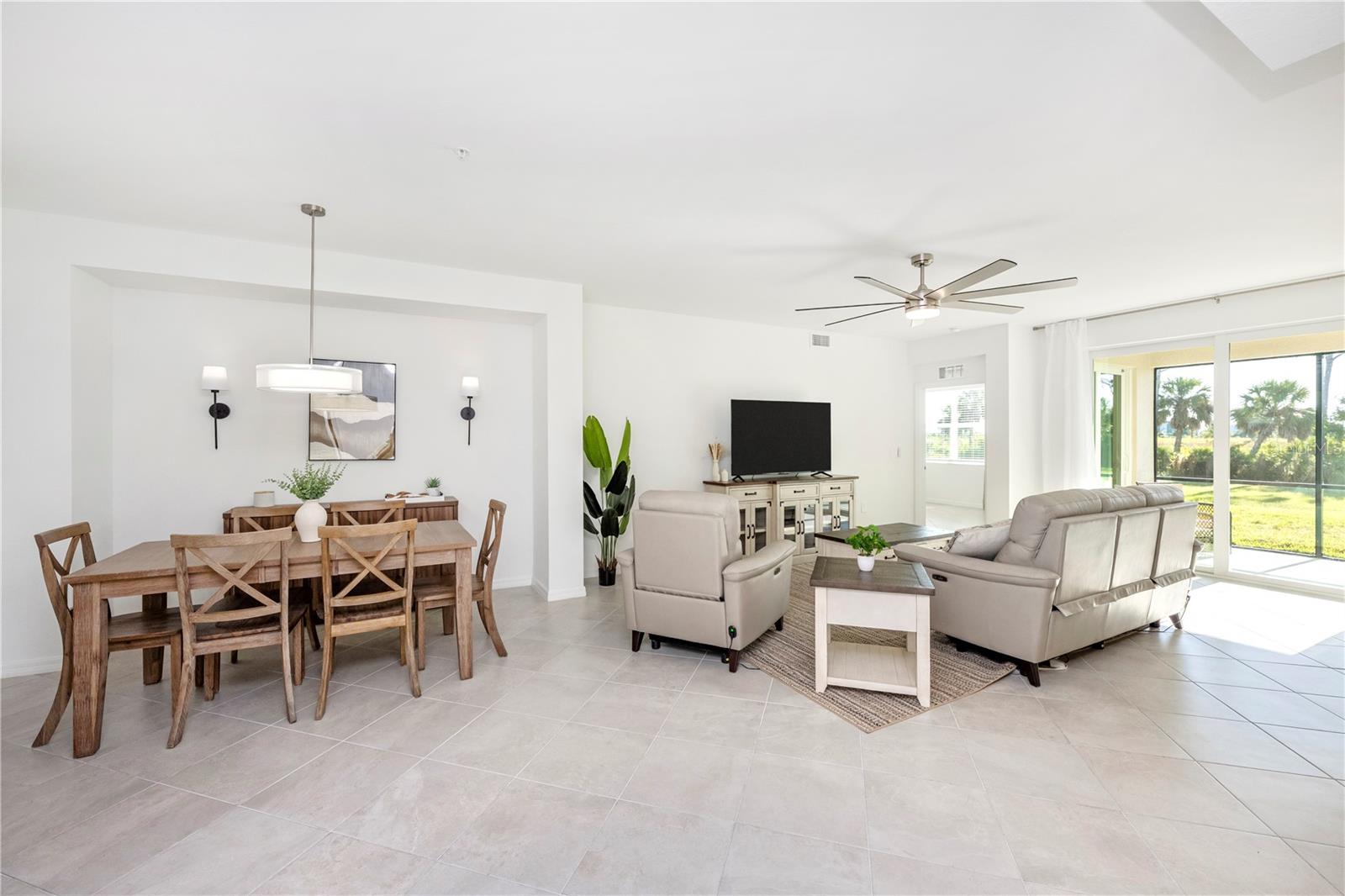 WELLEN PARK GOLF & COUNTRY CLUB - Residential Lease