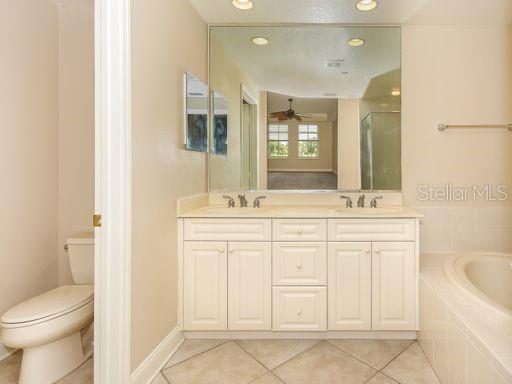 Palms Minorca Ph 03 - Residential Lease