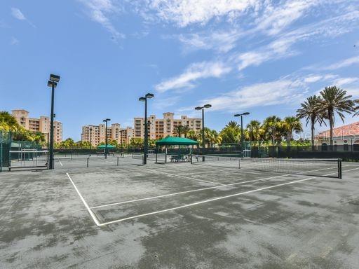 Palms Minorca Ph 03 - Residential Lease