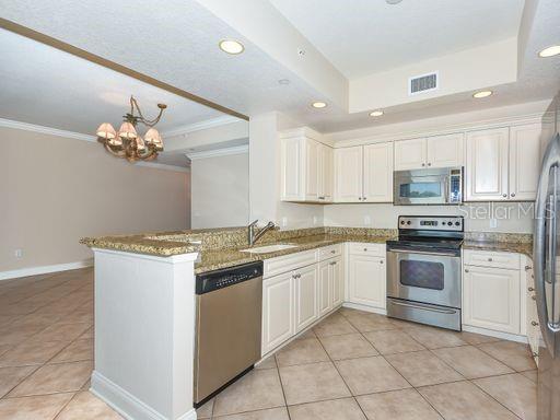 Palms Minorca Ph 03 - Residential Lease