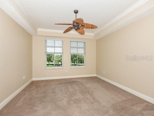 Palms Minorca Ph 03 - Residential Lease