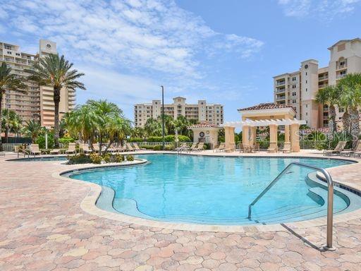 Palms Minorca Ph 03 - Residential Lease