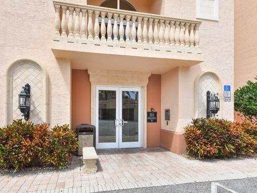 Palms Minorca Ph 03 - Residential Lease