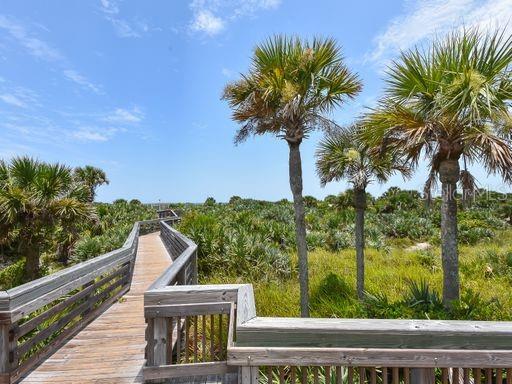 Palms Minorca Ph 03 - Residential Lease