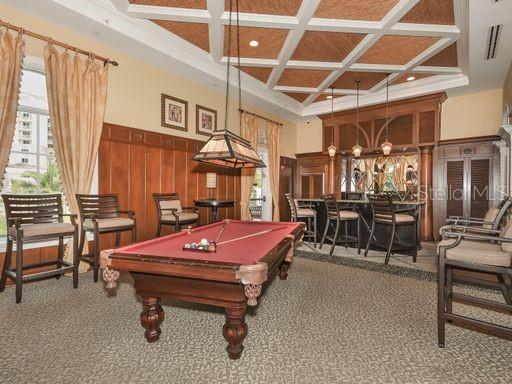 Palms Minorca Ph 03 - Residential Lease