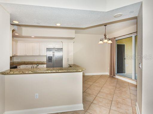 Palms Minorca Ph 03 - Residential Lease