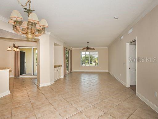 Palms Minorca Ph 03 - Residential Lease