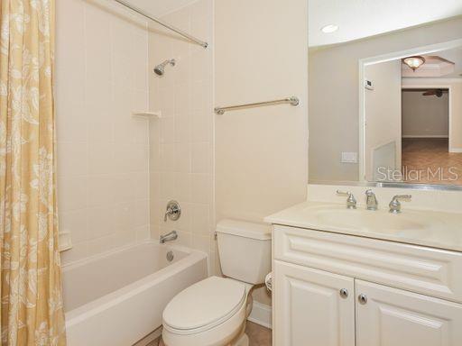 Palms Minorca Ph 03 - Residential Lease