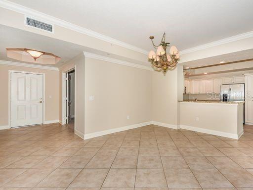 Palms Minorca Ph 03 - Residential Lease