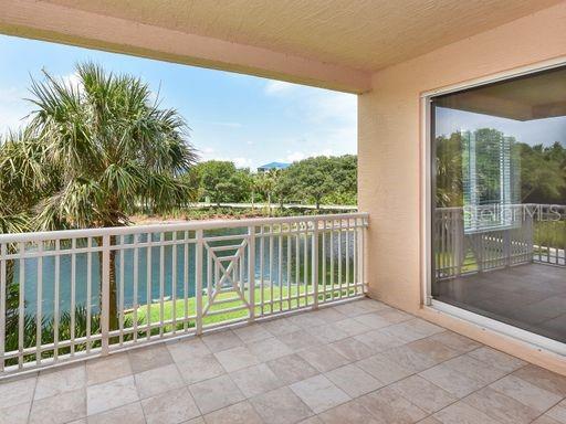 Palms Minorca Ph 03 - Residential Lease