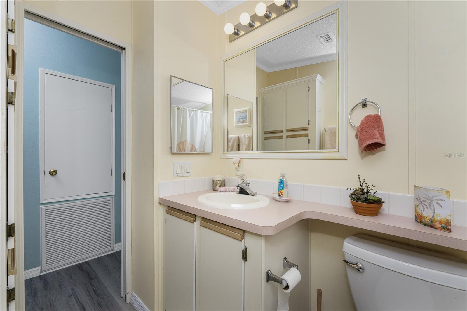 SANDALHAVEN ESTATES PH 02 - Residential