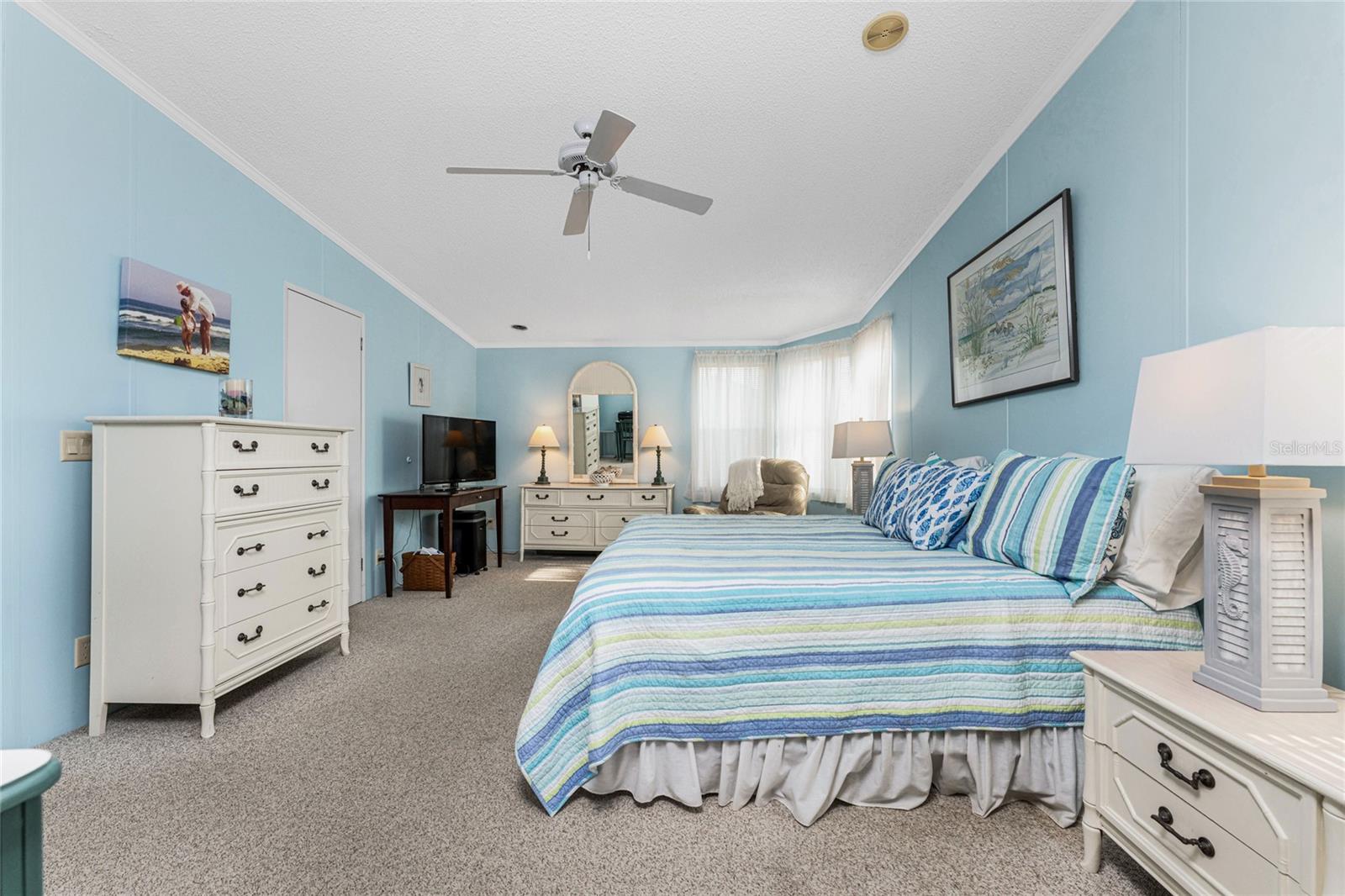 SANDALHAVEN ESTATES PH 02 - Residential