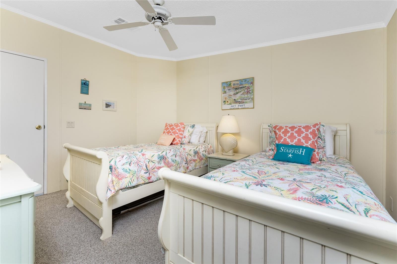 SANDALHAVEN ESTATES PH 02 - Residential