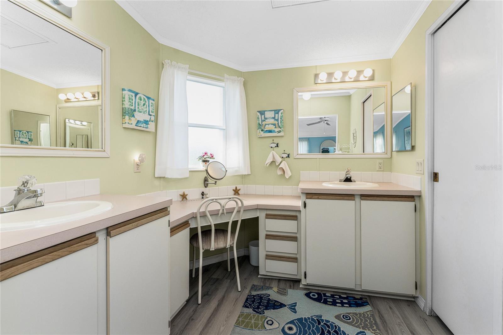 SANDALHAVEN ESTATES PH 02 - Residential