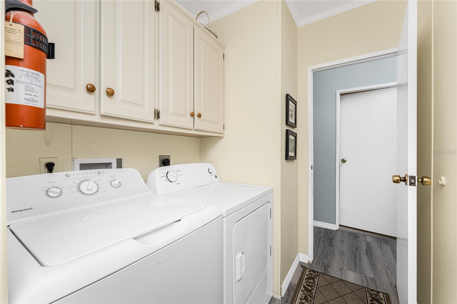 SANDALHAVEN ESTATES PH 02 - Residential