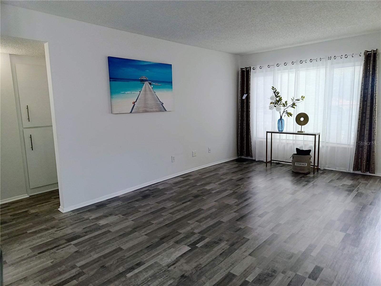 2256 SPANISH DRIVE 42