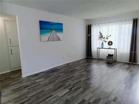 2256 Spanish Drive 42, Clearwater, FL 33763