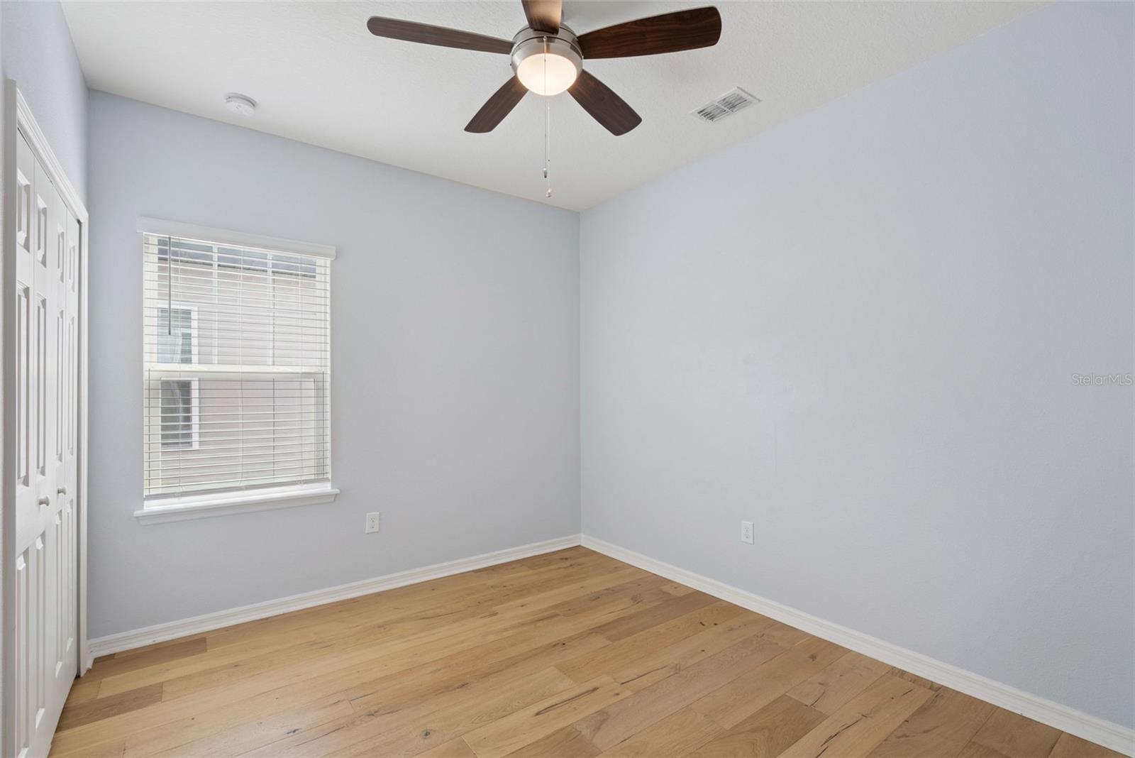 ARBORS/MDW WOODS - Residential