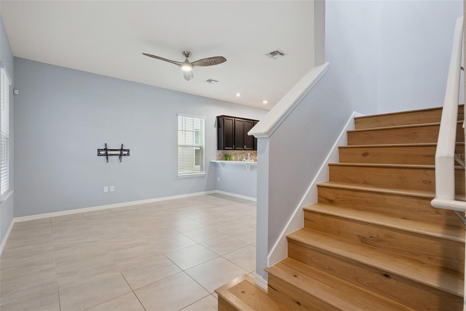 ARBORS/MDW WOODS - Residential