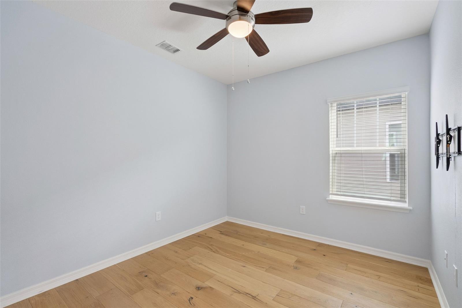 ARBORS/MDW WOODS - Residential