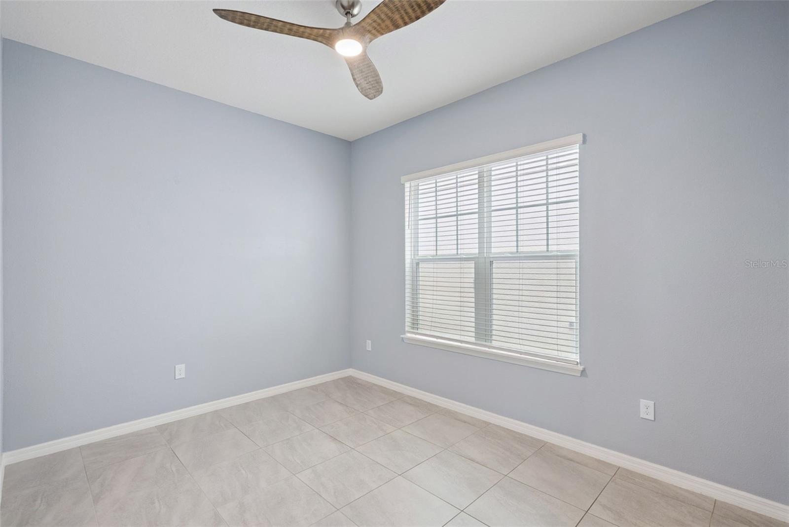 ARBORS/MDW WOODS - Residential