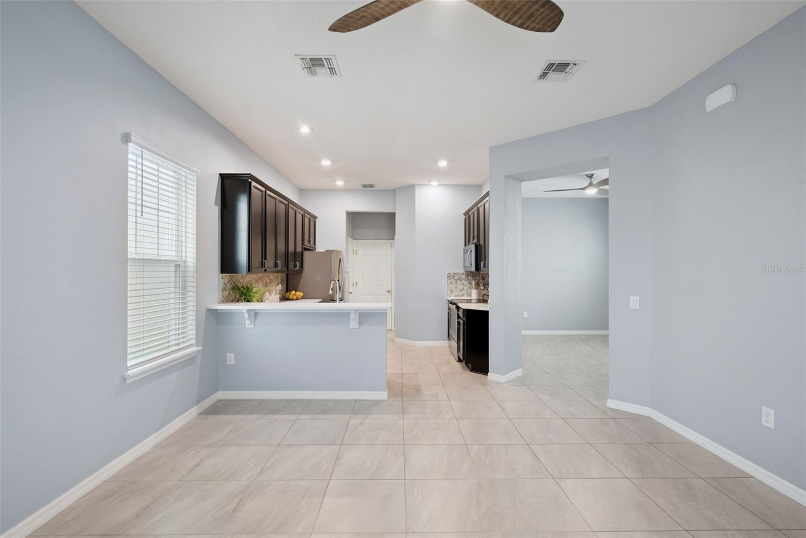 ARBORS/MDW WOODS - Residential