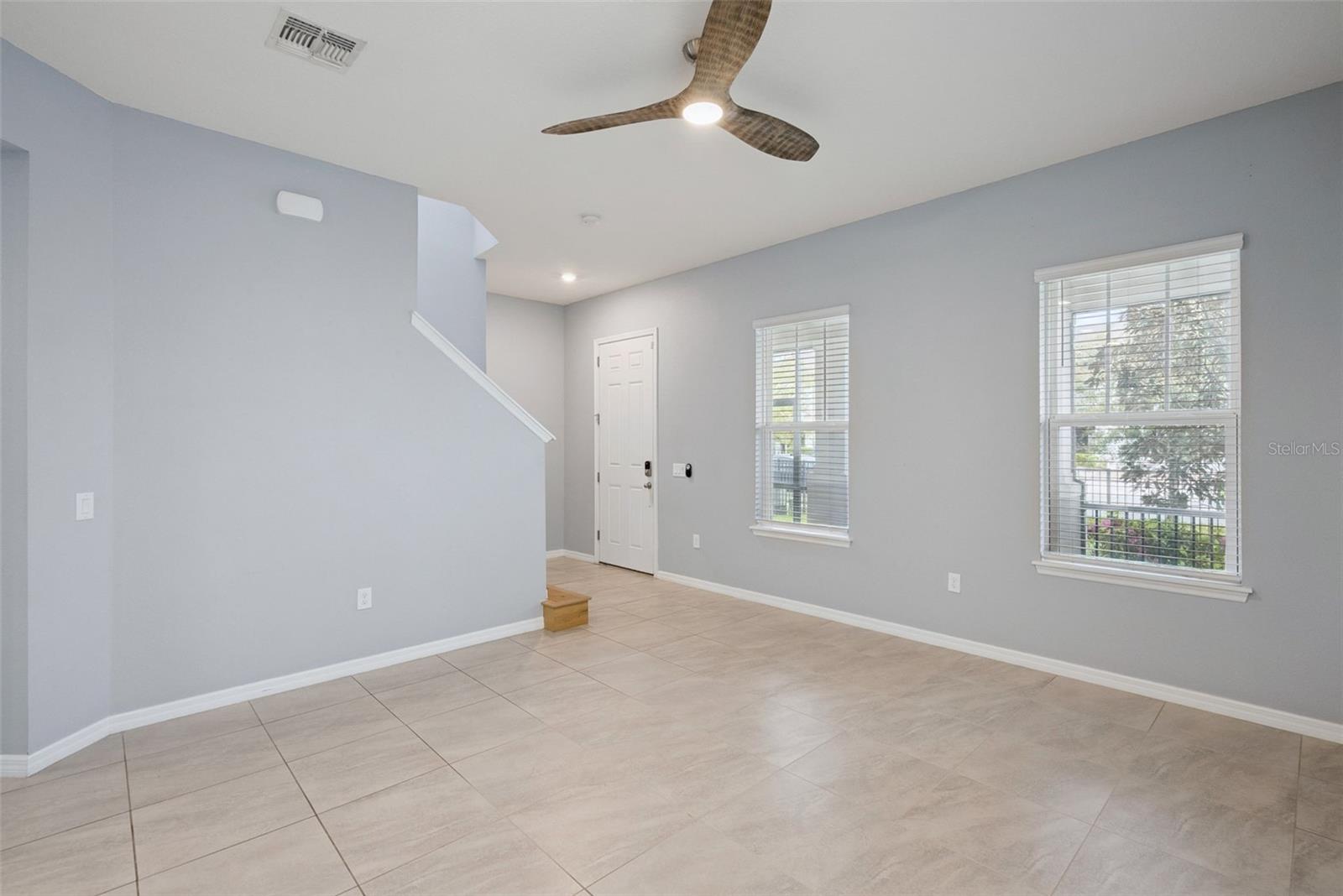 ARBORS/MDW WOODS - Residential