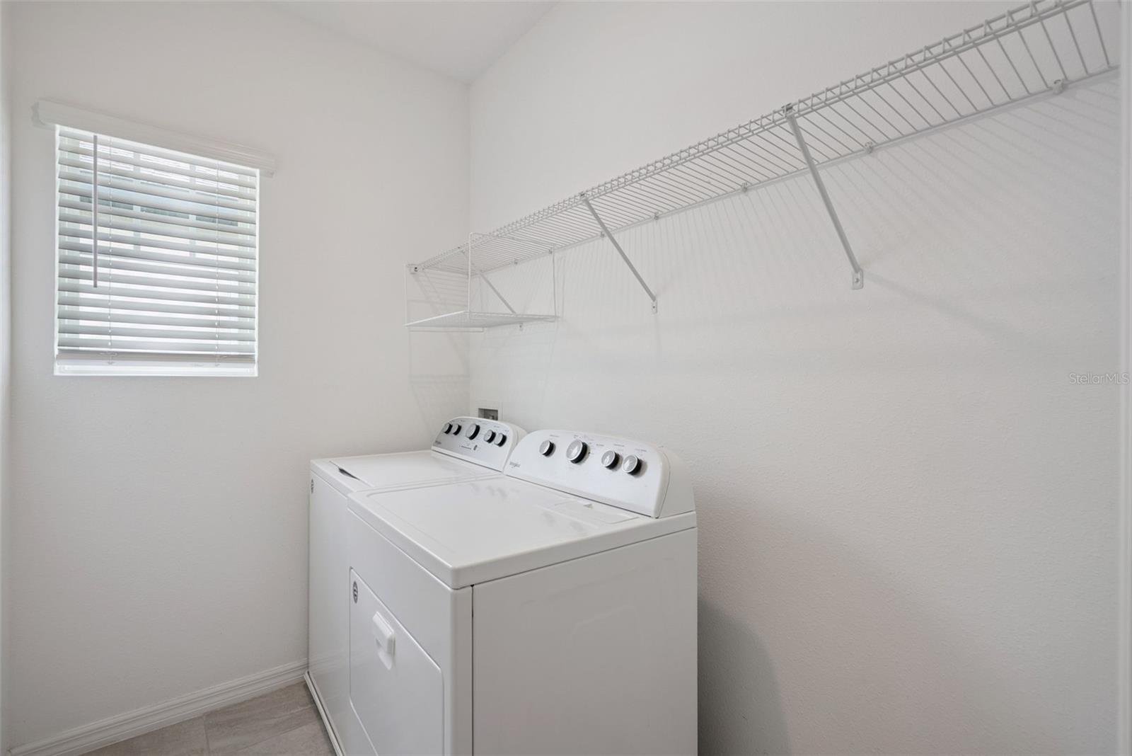 ARBORS/MDW WOODS - Residential