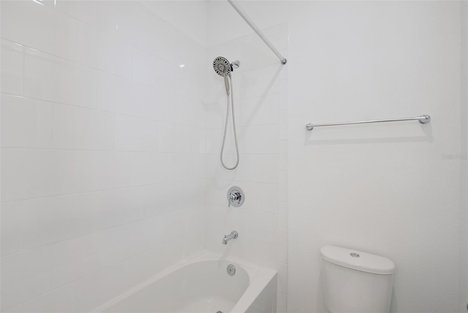 ARBORS/MDW WOODS - Residential