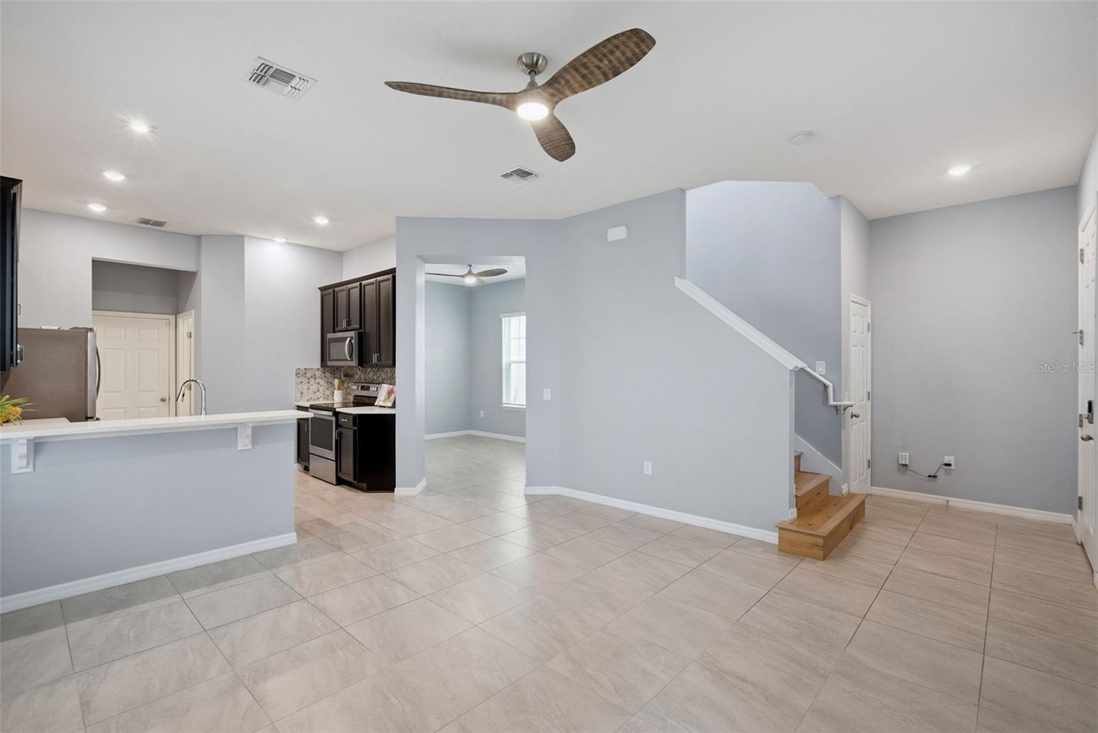 ARBORS/MDW WOODS - Residential