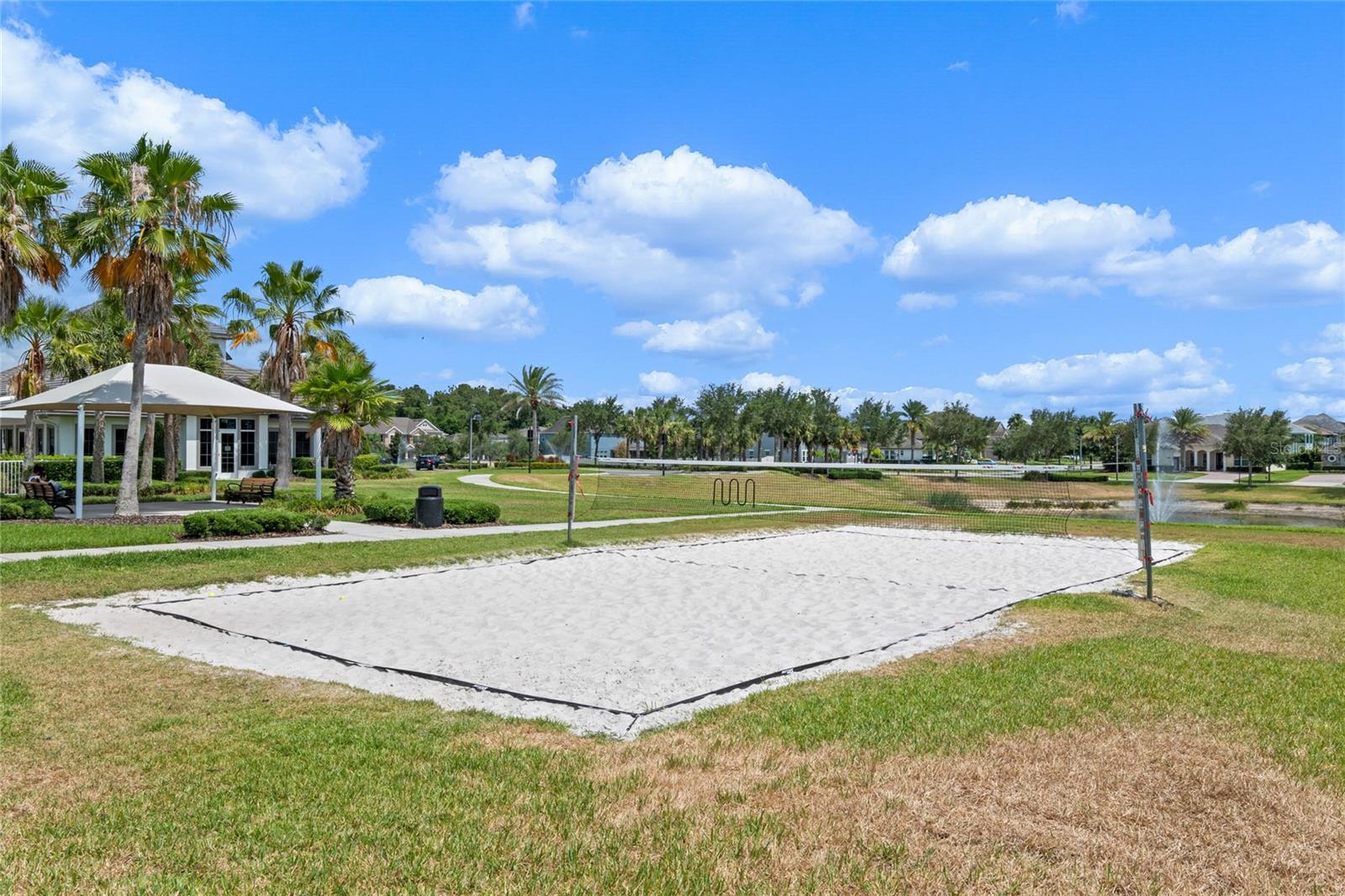 HICKORY HAMMOCK EMERALD POINTE - Residential