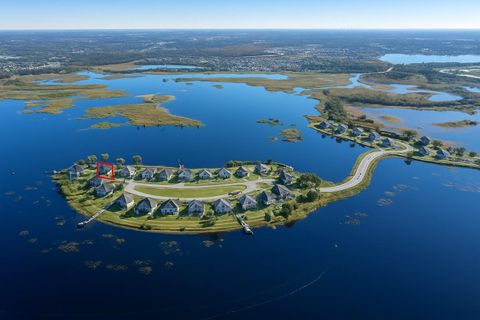 15783 TANGERINE DREAM COURT WINTER GARDEN FL 34787