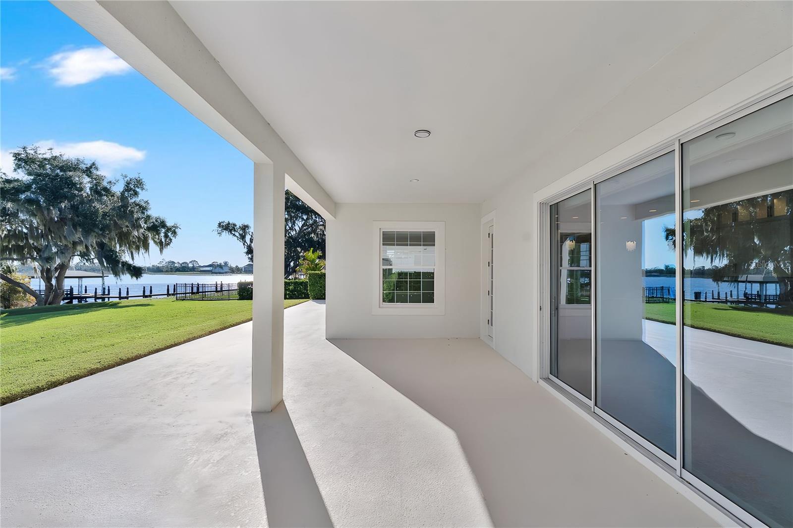 HICKORY HAMMOCK EMERALD POINTE - Residential