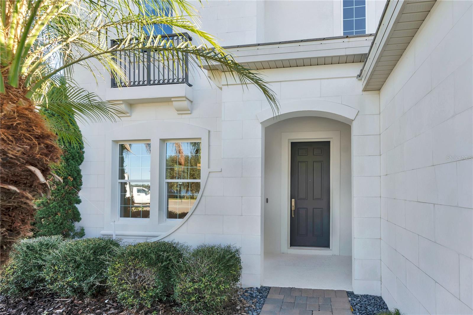 HICKORY HAMMOCK EMERALD POINTE - Residential