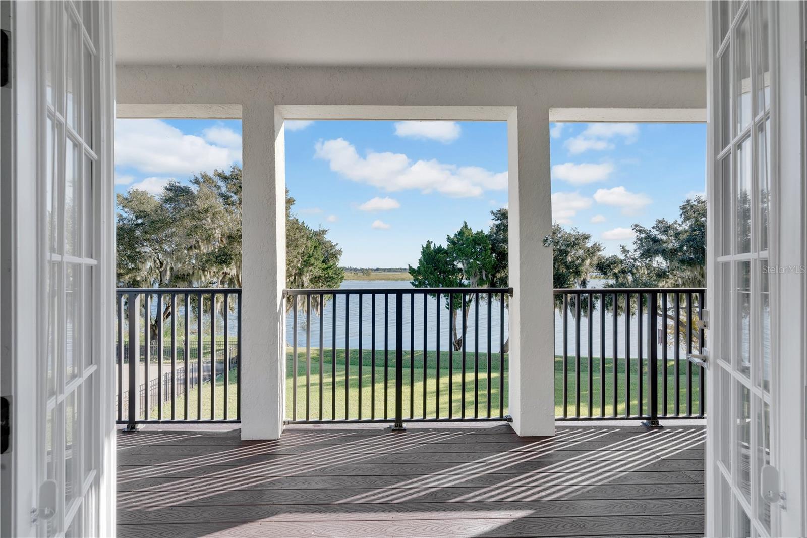 HICKORY HAMMOCK EMERALD POINTE - Residential