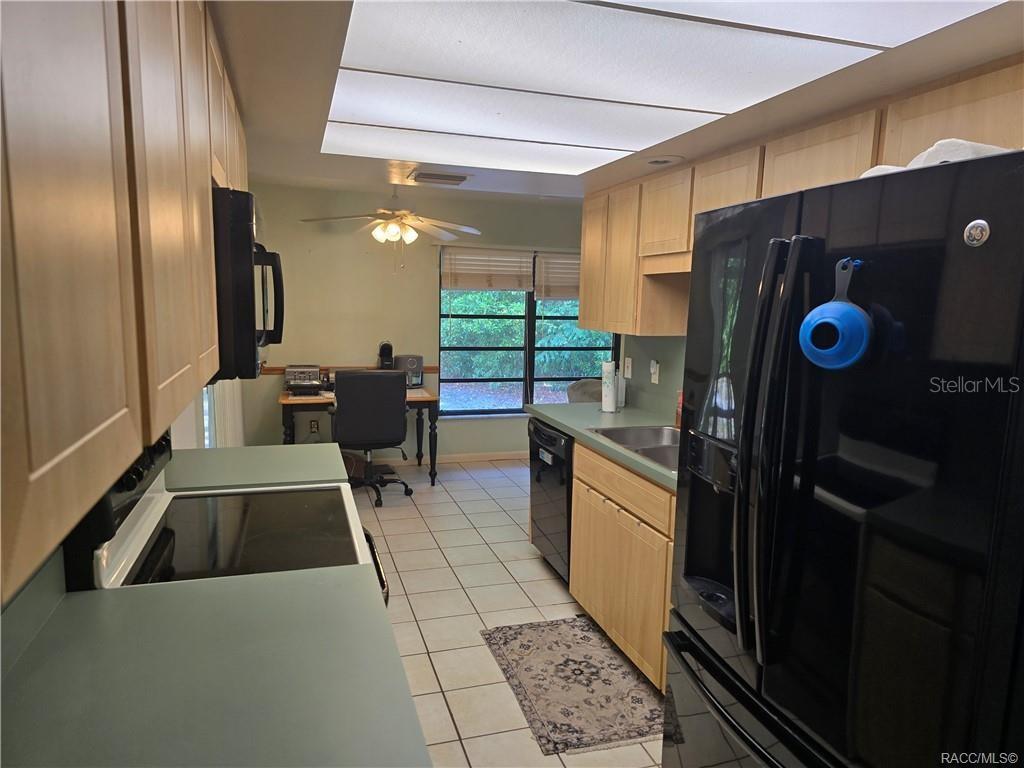 SUGARMILL WOODS CYPRESS VILLAGE - Residential