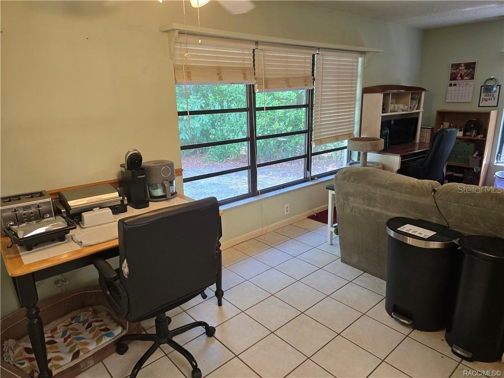 SUGARMILL WOODS CYPRESS VILLAGE - Residential