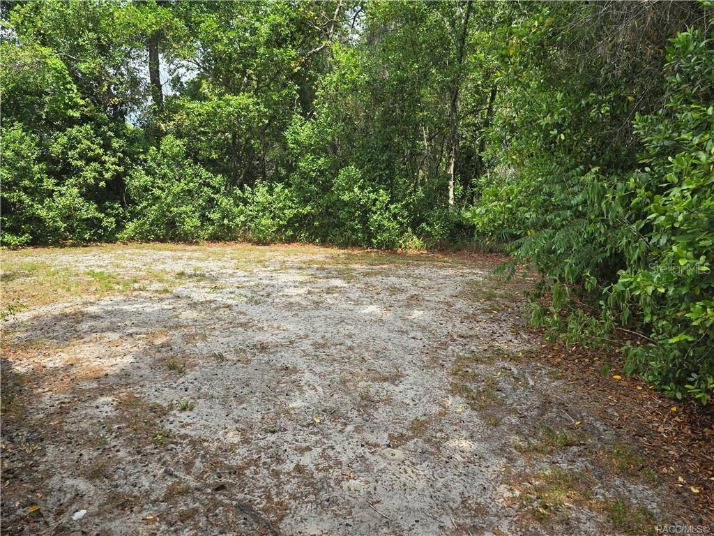 SUGARMILL WOODS CYPRESS VILLAGE - Residential