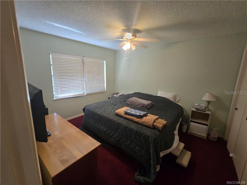 SUGARMILL WOODS CYPRESS VILLAGE - Residential