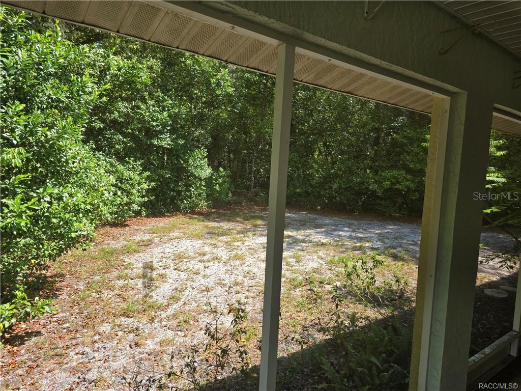 SUGARMILL WOODS CYPRESS VILLAGE - Residential