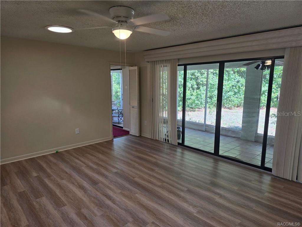 SUGARMILL WOODS CYPRESS VILLAGE - Residential